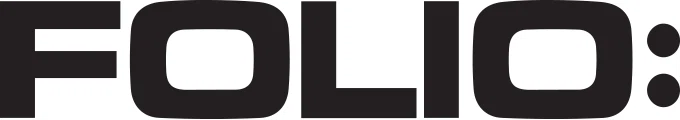 FOLIO Merchant Logo