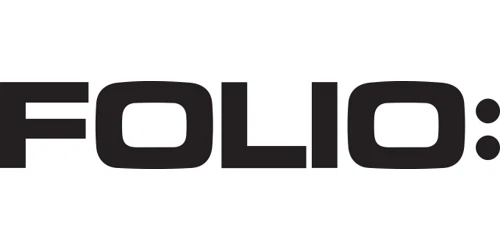 FOLIO Promo Code