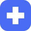 Folio Pharmacy Merchant Logo