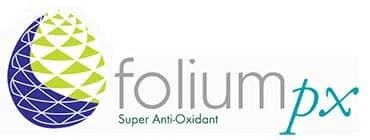 Foliumpx Promo Code