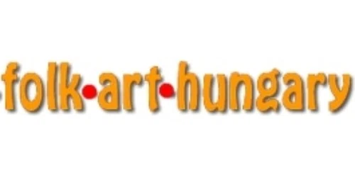 Folk-Art-Hungary Promo Code