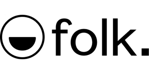 Folk Promo Code