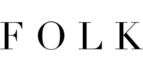 FOLK Lifestyle Promo Code