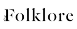 Folklore Merchant Logo