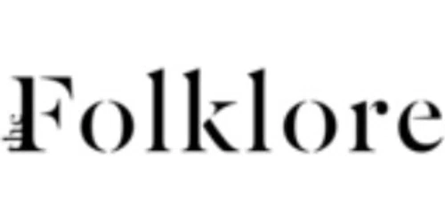 Folklore Promo Code