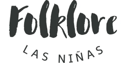 Folklore Las Niñas Promo Code