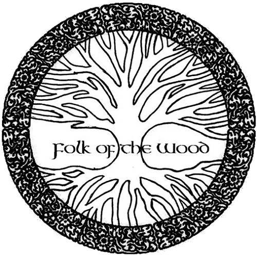 Folk Of The Wood Promo Code