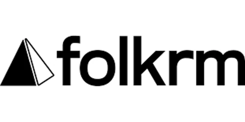 Folkrm Promo Code