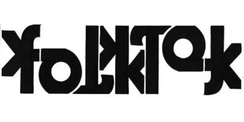 Folktek Promo Code