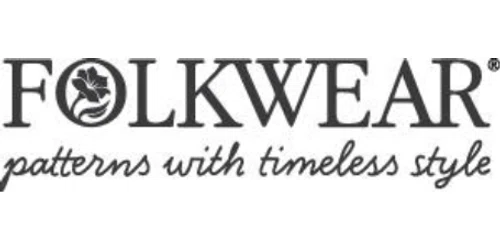 Folkwear Promo Code