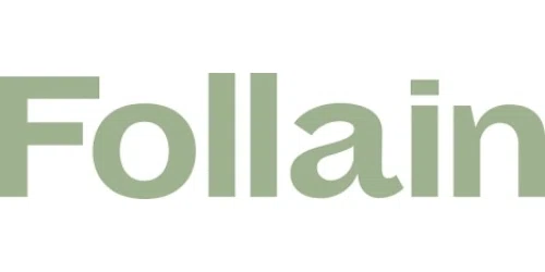 Follain Promo Code