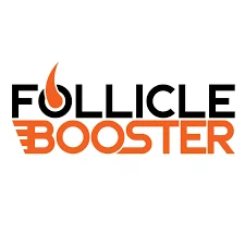 Follicle Booster  Promo Code