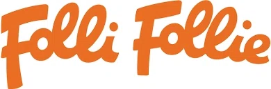 Folli Follie Merchant Logo