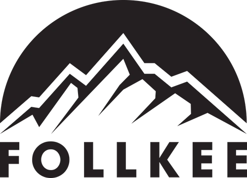 Follkee Promo Code