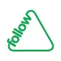 Follow Wake Promo Code