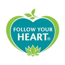 Follow Your Heart coupons