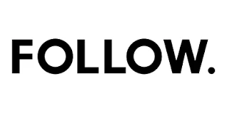 Follow Brand Promo Code