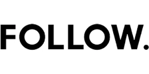 Follow Brand Promo Code
