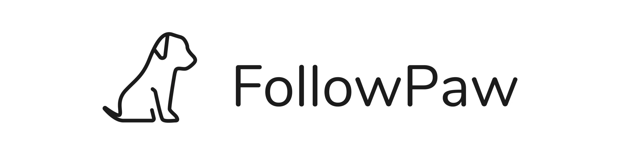 20 Off Follow Paw Promo Code, Coupons (3 Active) Apr '24