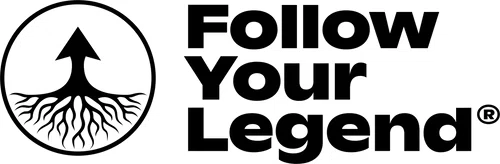 Follow Your Legend Promo Code
