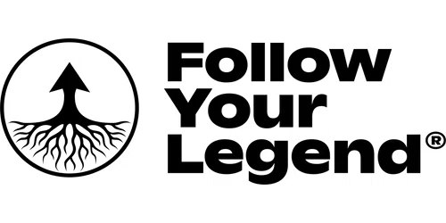 Follow Your Legend Promo Code
