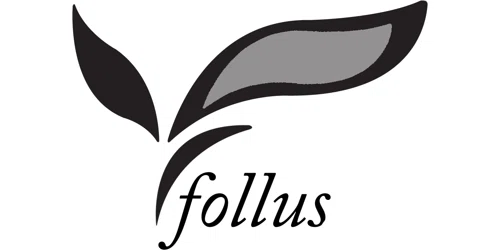 Follus Promo Code
