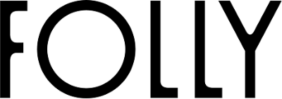 Folly Promo Code
