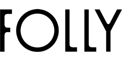 Folly Promo Code