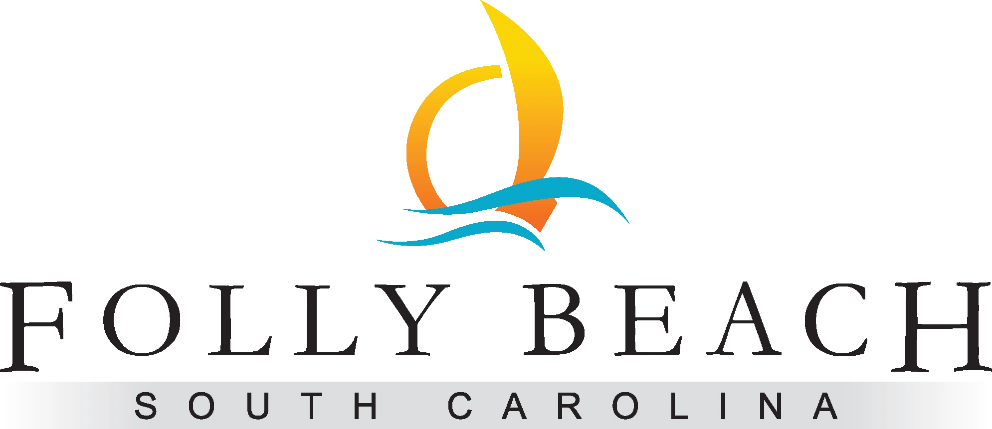 FollyBeach Merchant Logo