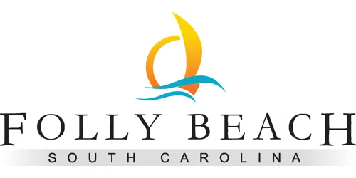 FollyBeach Promo Code