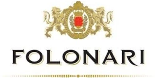 Folonari Wines Promo Code