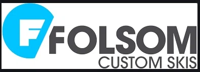 FOLSOM SKIS Promo Code — 100 Off in September 2024