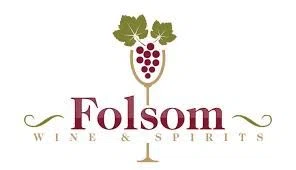 Folsom Wine & Spirits Promo Code