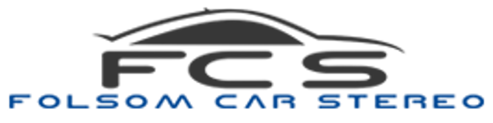 FOLSOM CAR STEREO Promo Code — 200 Off in July 2024