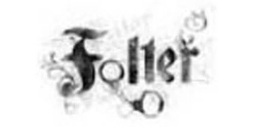 Folter Promo Code