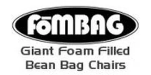 Foambag Merchant Logo