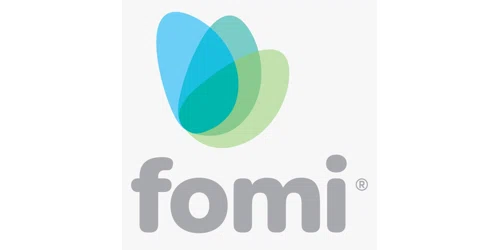 FOMI Promo Code