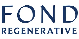 FOND Regenerative Promo Code
