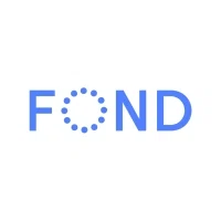 Fond Merchant Logo