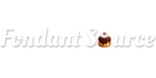 Fondant Source Promo Code