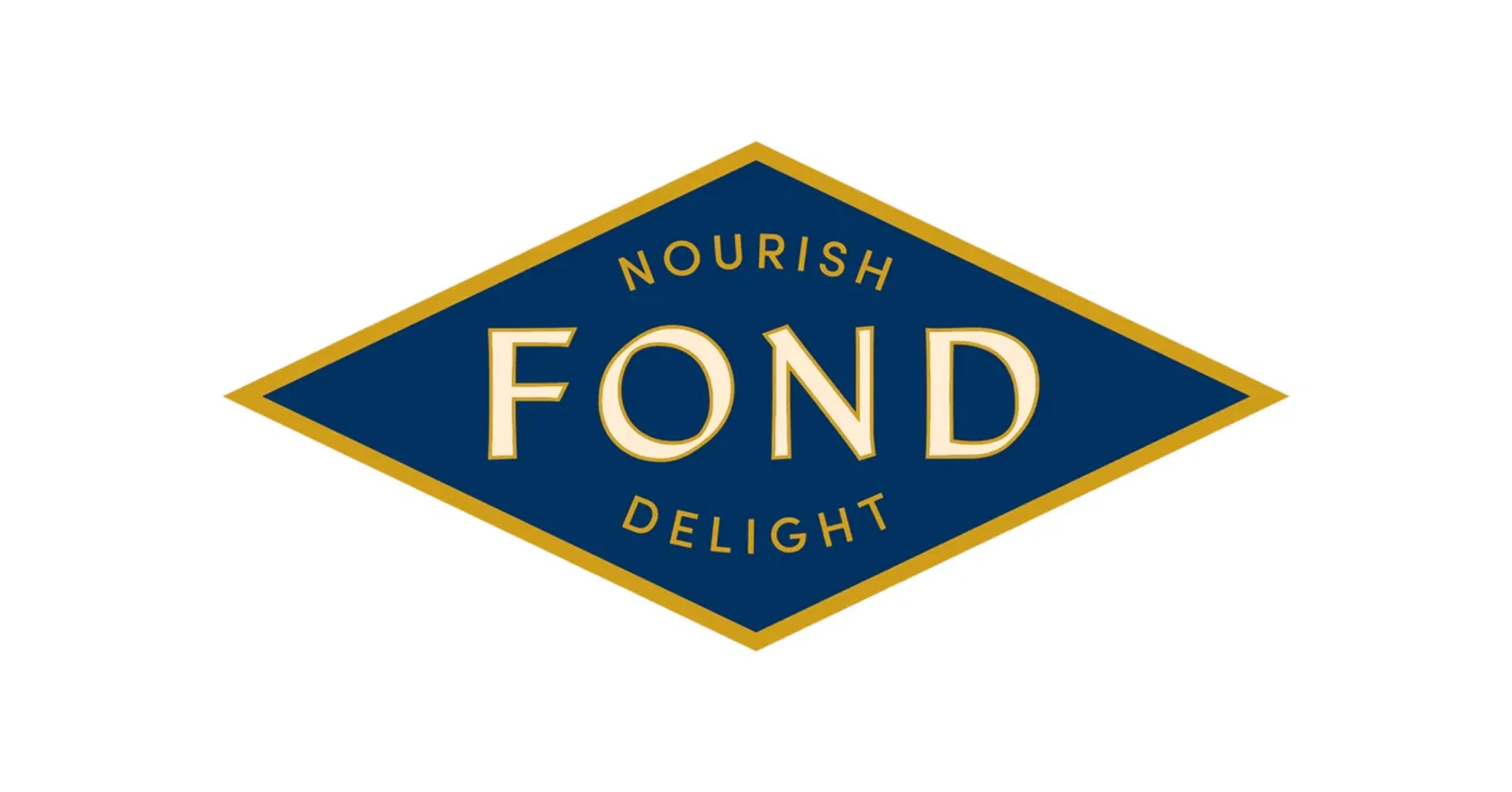 FOND Bone Broth Tonics Promo Code