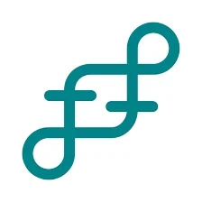 Fondfolio Merchant Logo