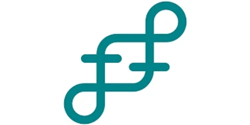 Fondfolio Promo Code