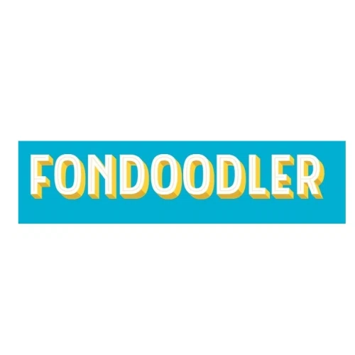 Save 50 Fondoodler Promo Code Best Coupon 30 Off Feb 20