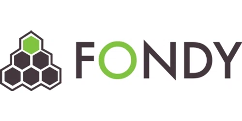 Fondy Promo Code