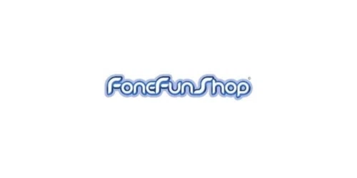 FoneFunShop coupon
