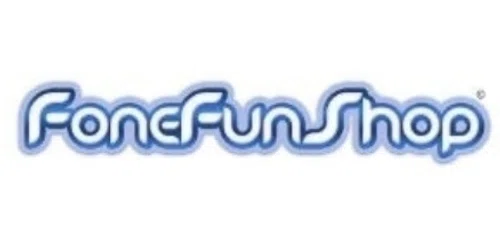 FoneFunShop Merchant logo