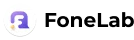 FoneLab Promo Code