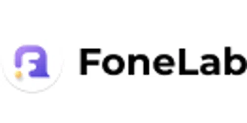 FoneLab Promo Code