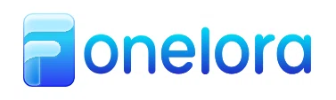 Fonelora Promo Code